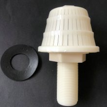 DN32mmˮñ 0.5tˮñ˰ʹ