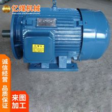 YB560-800ϵ첽Ӧ С  ά