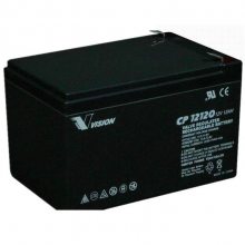 VISIONCP1250 12V5AHǦ ͨѶϵͳ ϵͳ