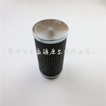 KANGERTEӦR928006818-2.0160H10XL-B00-0-Mά۵Һѹо