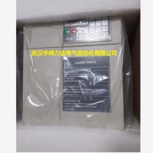 QƵ MODEL:NS-4A017-B 5.5KW/7.5KW 㽭ݴ
