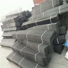 宝义 圆形台座止浆条 eva闭孔泡沫板 机场跑道之接缝板