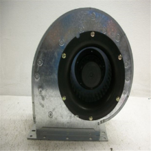 RosenbergķERAD280-4K/2000CFMƵɢ