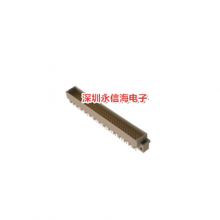 HARTING DIN 41612  09031966922 ȫԭװƷ