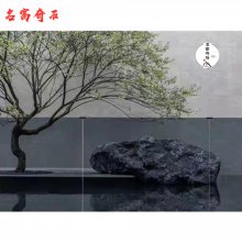 㶫쾰ɽʯأɽʯͼӹƣʯͷͼ
