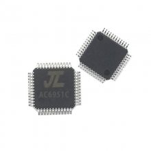 оƬAC6951IC֧SBCAACƵ