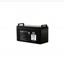  upsϵԴGW12120AH Ӧѹͣ籸öϵ