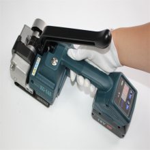 Kg-16Kg-16SԶ/ֶʽ۴