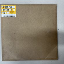 4K746512M 14M 140Mƽػ̻еƬ4K-7465