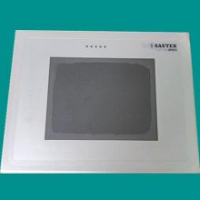 SAUTERά յάEY-OP250F001 A1132 0T45