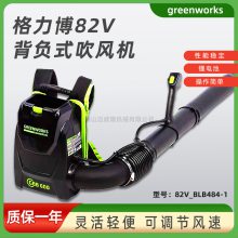 BLB484-182Vʽﴵѩgreenworksʷ