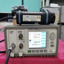 keysight E8257D40Ghzźŷѻ