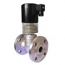 ZCG-16P ZCG ߜ늴y ߜ늴y P늴y 늴y