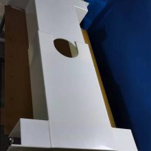 ����Salisbury˫�ᵣ�ڱ��ֻ�����֬Ӳ�ʷ�ɹ�������޺ᵣ������