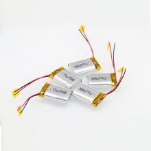 ѵ 902030/802030ۺ﮵500mAh3.7V