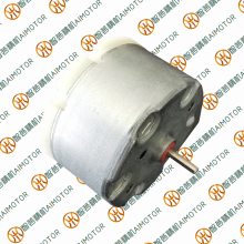 AIMOTOR RK500 ɨػ Ʈ Һ 500̼ˢ