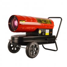 ���ʳ�������ֳ�������繤ҵȼ��ů�����������Ͳʽ�ȷ��