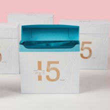 迈点纸品包装厂家生产(图)-纸盒定做-福建纸盒