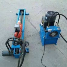 ͨ·ۻ ·ˮƽۻ ׻220v*6kw