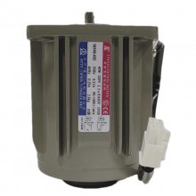 5IK40GN-CB첽綯4ɲٵ