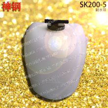 适配于SK200-5神钢200挖掘机上用的副水箱副水壶配件