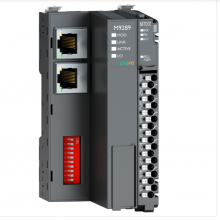 CREVIS M9386 EtherCAT ID ģ PLC ҵ I/O