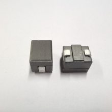 BPSC00070730150 15uhNƬͷǾ(ch)ܸ߉pfcƽlsmdιʹģTLVR܇늸H-EAST