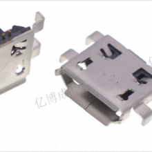 USB Type-CЩ ڲɵӹӦ