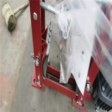 TYW-400/E50S-SY 电力液压鼓式制动器 制动力矩400-800