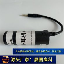 ڶͨ¼¼Դֻ洢ſ