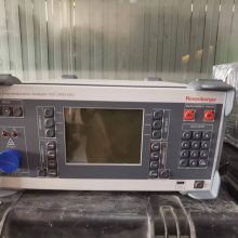 ɭLTE2600 2600MHz 3200MHz 1800MHz 900MHz