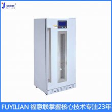 fyl-ys-150LǶʽ(ҽñ¹񡢱)