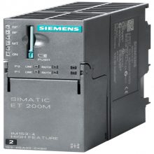 6ES71344JB510AB0