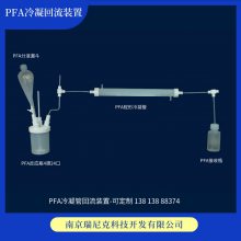 PFAװ÷Ӧ͸ʴװÿ500ml