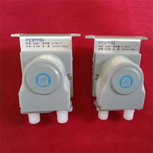 JANAPO 䶯 PCP115 ˮ