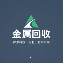 罗恩科技（河北）有限公司