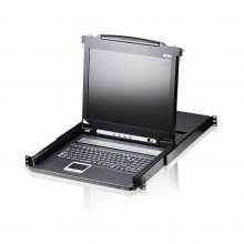 ATEN CL1008M