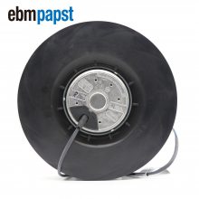 R2E220-AA40-80 230V �����ҵɢ�ȷ��� ebmpapst������