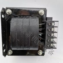 PCX-1H20 ݸʽ ձTOGI ˿