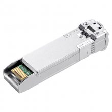 һԴTP-LINK̡׵ģSFP+ģ
