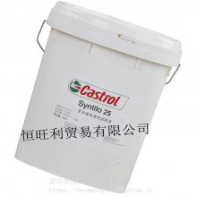 ʵ25ˮ Castrol Syntilo 25 ȫϳҺ