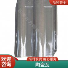 ݶ ɫ 湤 
