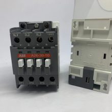 ABBֱӴAF205-30-10-13/ѹ48V-500Vѡ