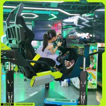 vr豸 VR԰豸 VR豸