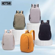 HOTSIR˫иѧԼеԱ
