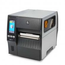 zebra����ZT411/421�����ӡ�� ��ҵ��ά�����繲����ӡ��