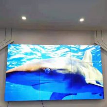 ǽխ߼ʾ 55ҺƴӴĻ