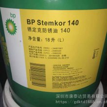 BPCL1400S 1400ȫϳѹ BP Enersyn CL1400S CL1400