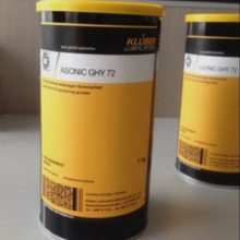 ³VGϳ䶳Kluber Summit RHT68 /1L