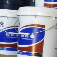 4109ϳGJB 13***ߵº4L